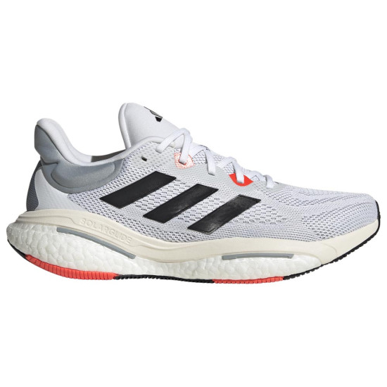 Adidas Solarglide 6 M Adidas Solarglide 6 M